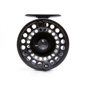 Fly Fishing Reels, Competitive Reels, Lakes, Rivers & Waves